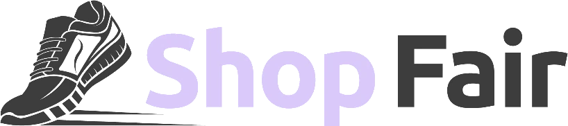 ShopFair